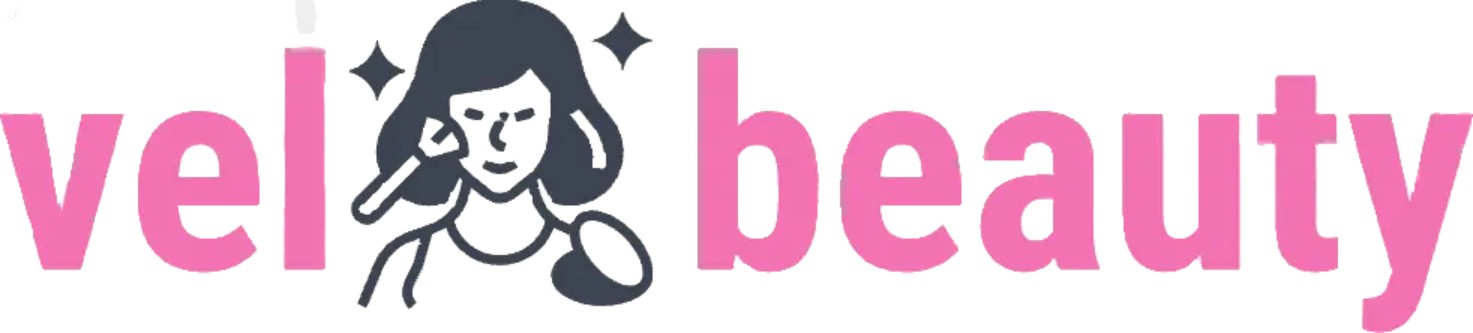velobeauty
