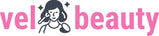 velobeauty - Home