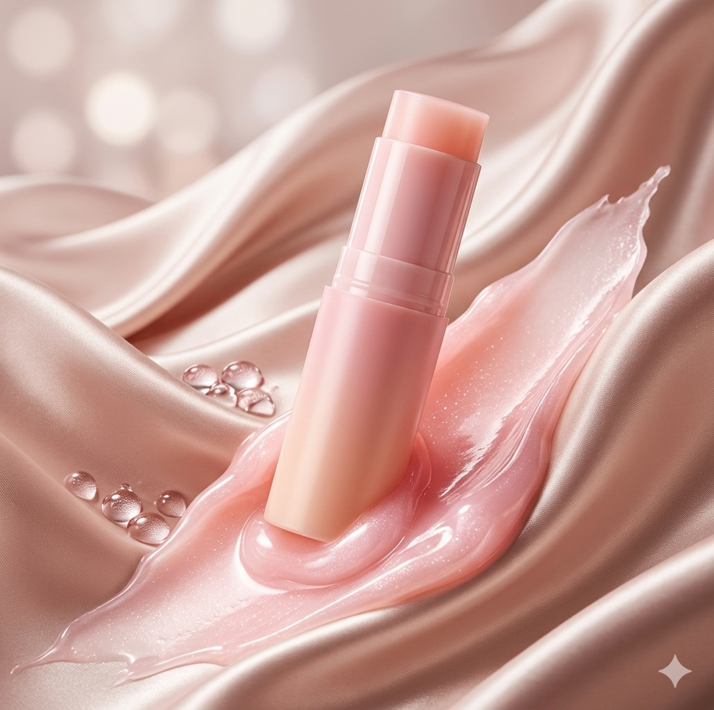 Stick Wrinkle Bounce Balm Multi Cream Dull Cosmetics Korean